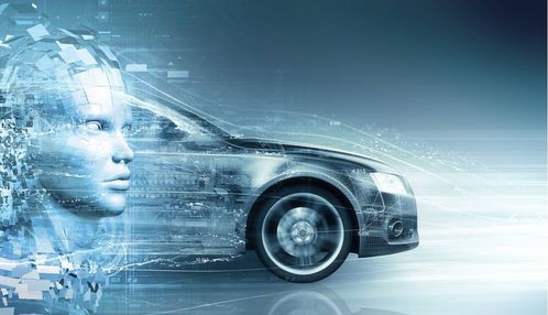 傳統(tǒng)舞臺的轉(zhuǎn)型之路 汽車銷售如何在新零售領(lǐng)域開創(chuàng)新高度